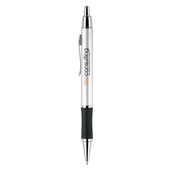 Elegy Ballpoint Pen