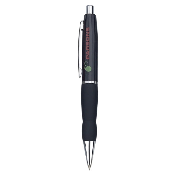Marienne Ballpoint Pen