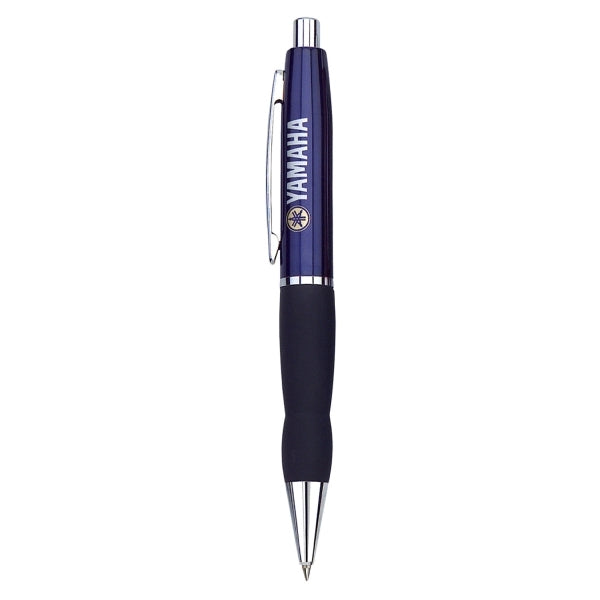 Marienne Ballpoint Pen