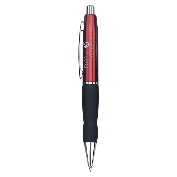 Marienne Ballpoint Pen