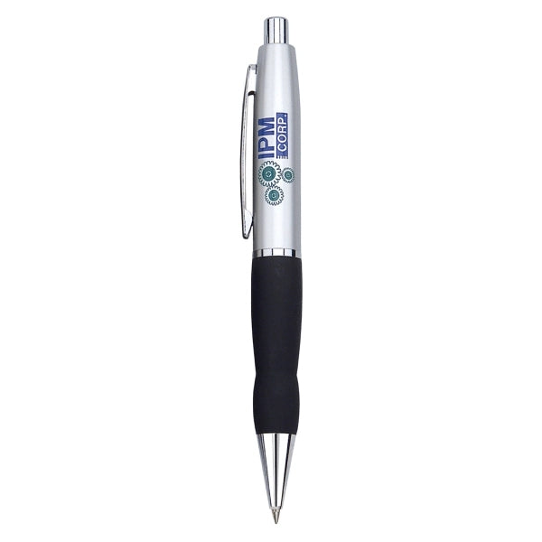 Marienne Ballpoint Pen