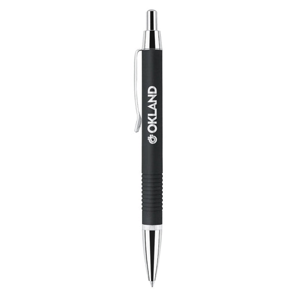 Prix Ballpoint Pen
