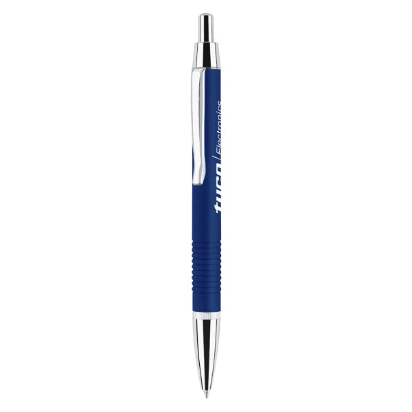 Prix Ballpoint Pen