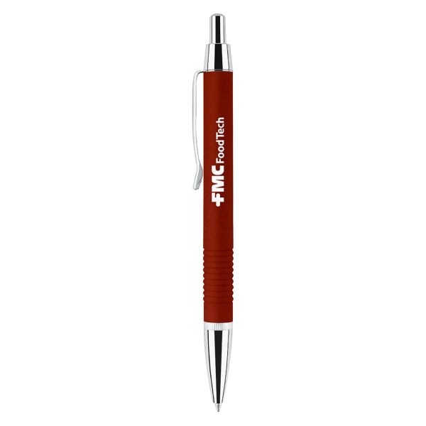Prix Ballpoint Pen