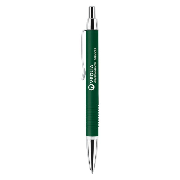 Prix Ballpoint Pen