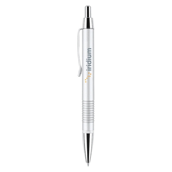 Prix Ballpoint Pen