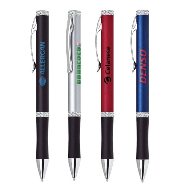Thomson Ballpoint Pen