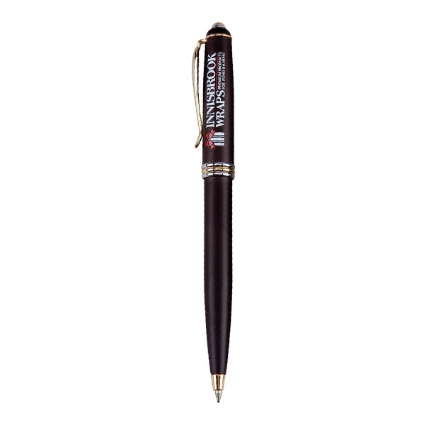 Patrocles Ballpoint Pen