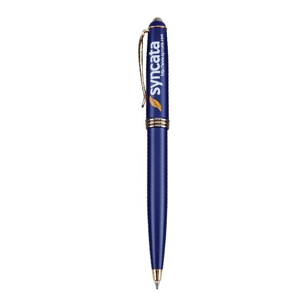 Patrocles Ballpoint Pen