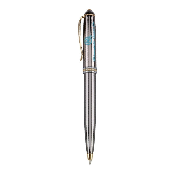 Patrocles Ballpoint Pen