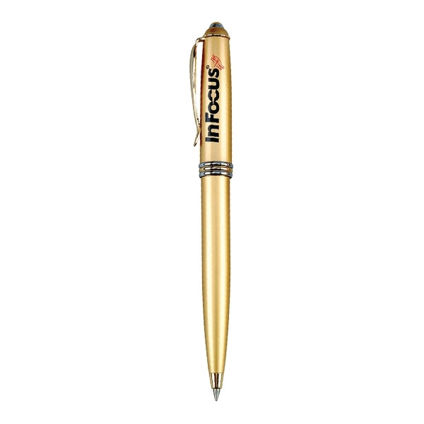 Patrocles Ballpoint Pen