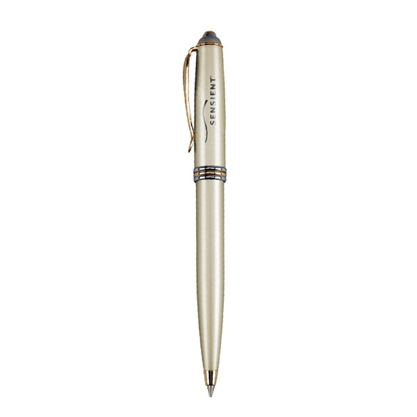Patrocles Ballpoint Pen