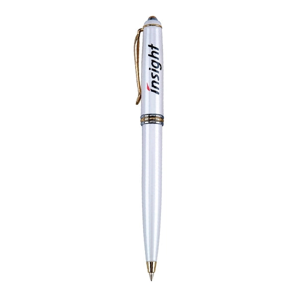 Patrocles Ballpoint Pen