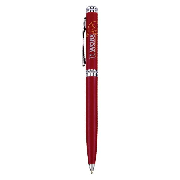 Theseus Ballpoint Pen