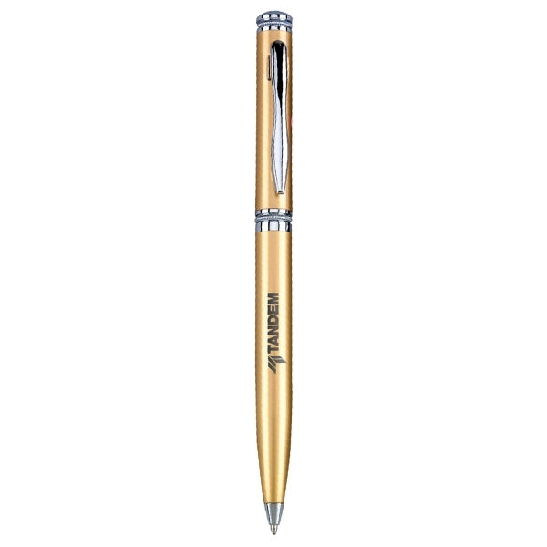 Theseus Ballpoint Pen
