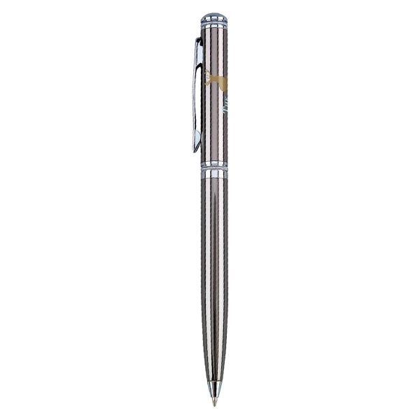 Theseus Ballpoint Pen