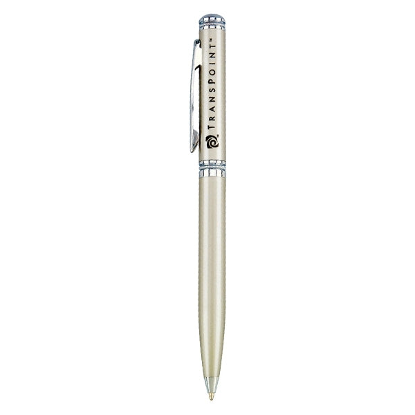 Theseus Ballpoint Pen