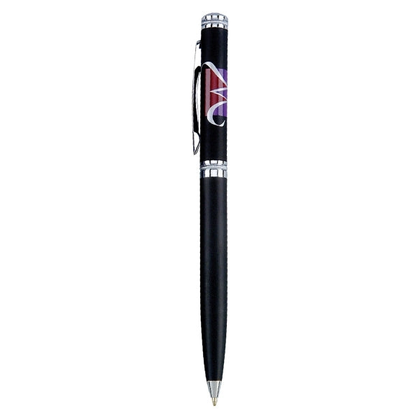Theseus Ballpoint Pen