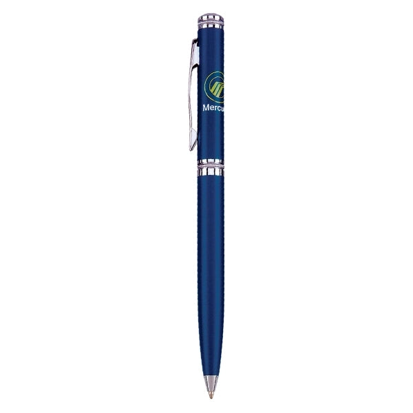 Theseus Ballpoint Pen