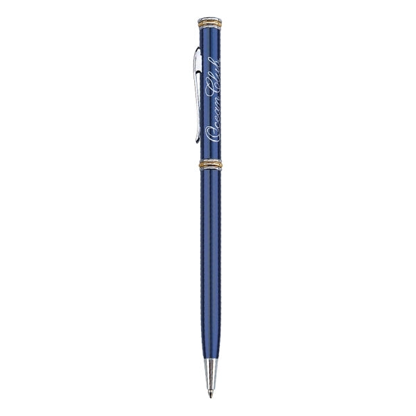 Elody Slim Ballpoint Pen