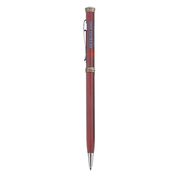 Elody Slim Ballpoint Pen