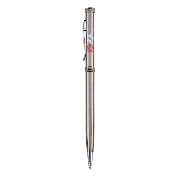 Elody Slim Ballpoint Pen