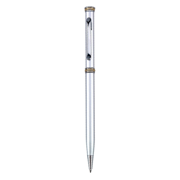 Elody Slim Ballpoint Pen