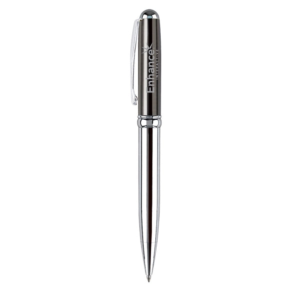 Anthem Ballpoint Pen
