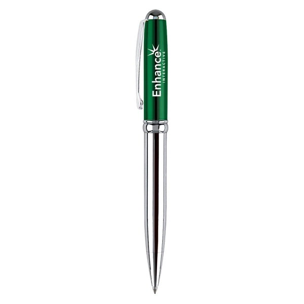 Anthem Ballpoint Pen
