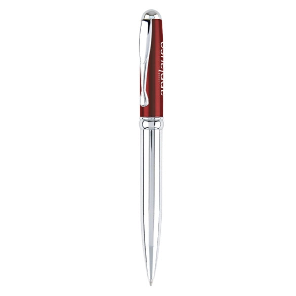 Anthem Ballpoint Pen