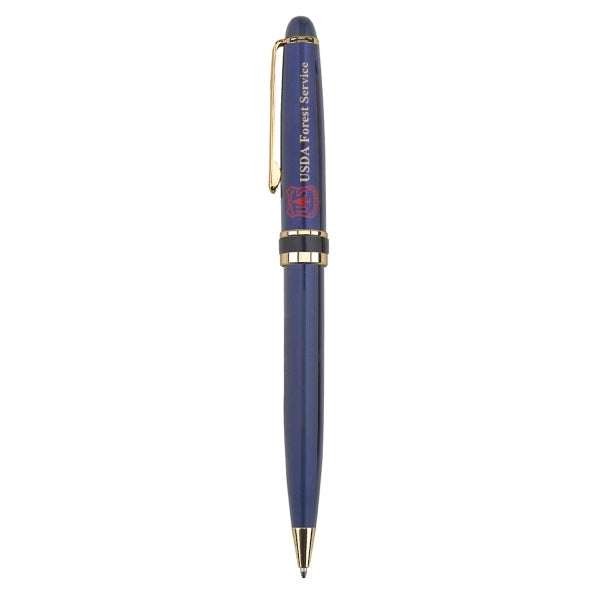 Salem Ballpoint Pen