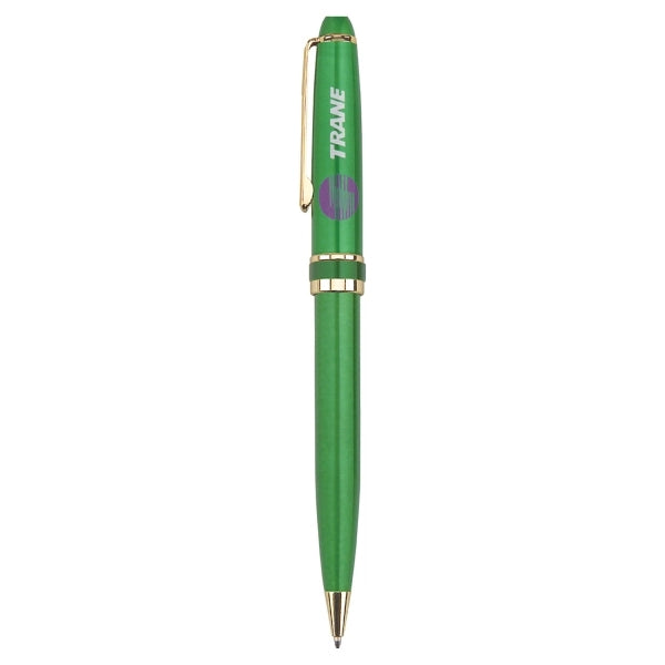 Salem Ballpoint Pen