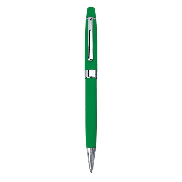 Lilin Ballpoint Pen