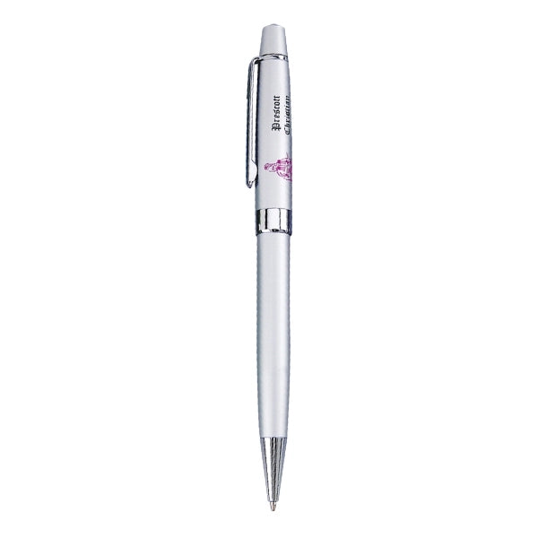 Lilin Ballpoint Pen