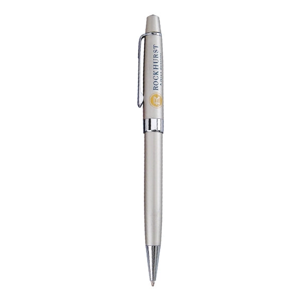 Lilin Ballpoint Pen