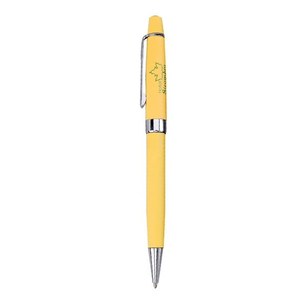 Lilin Ballpoint Pen