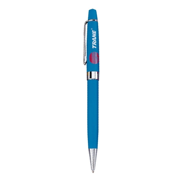Lilin Ballpoint Pen
