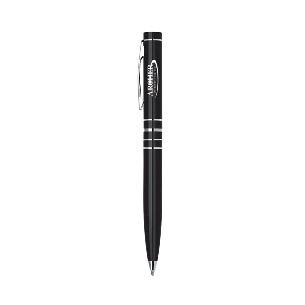 Quest Ballpoint Pen
