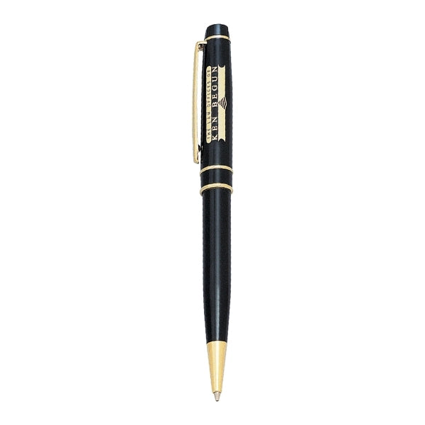 Mountbatten Ballpoint Pen