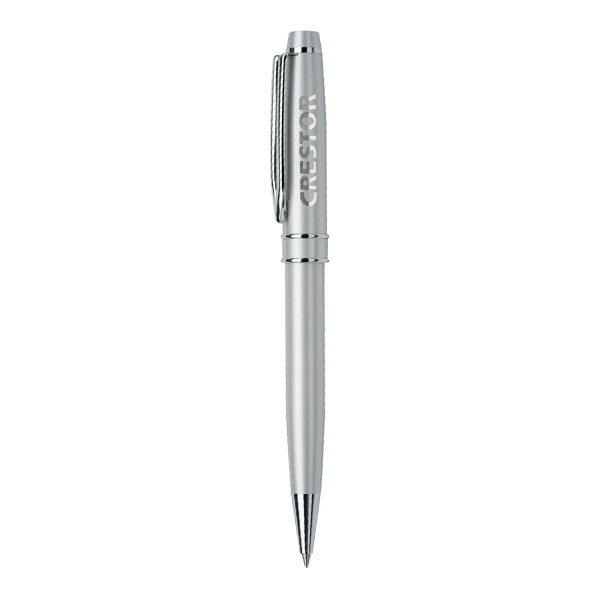 Mountbatten Ballpoint Pen