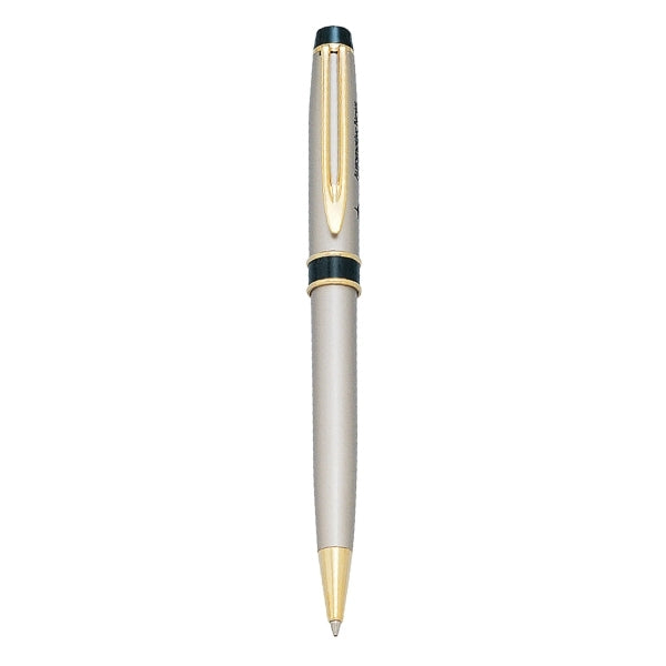 Mountbatten Ballpoint Pen