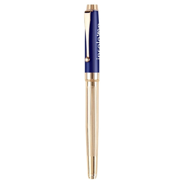 Alba Rollerball Pen