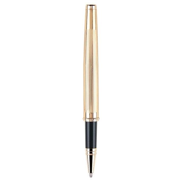 Alba Rollerball Pen