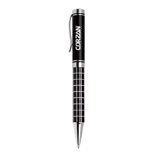 Tron Ballpoint Pen