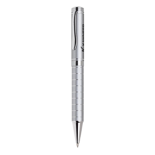 Tron Ballpoint Pen