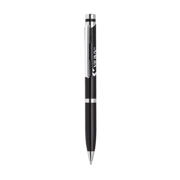 Feyrene Ballpoint Pen