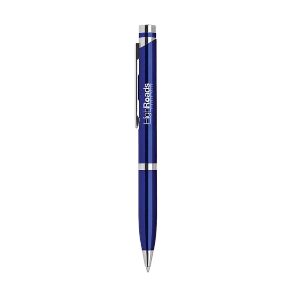 Feyrene Ballpoint Pen
