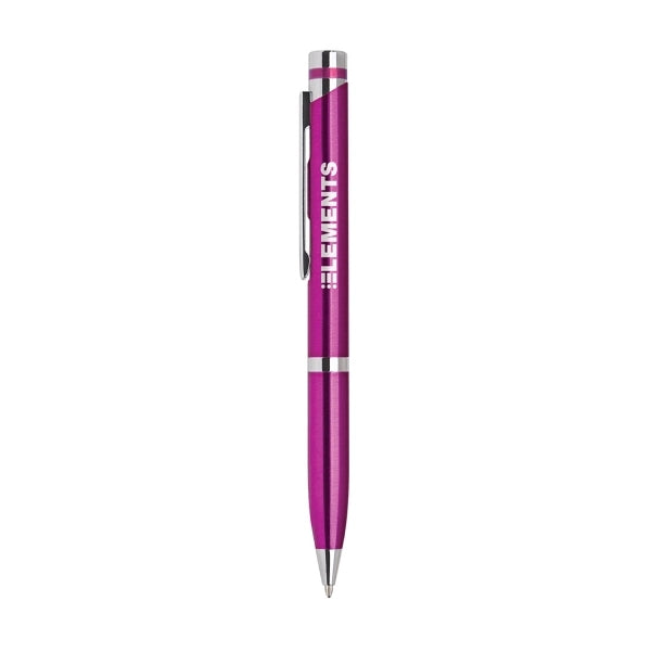 Feyrene Ballpoint Pen