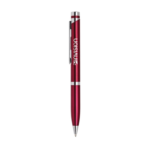 Feyrene Ballpoint Pen