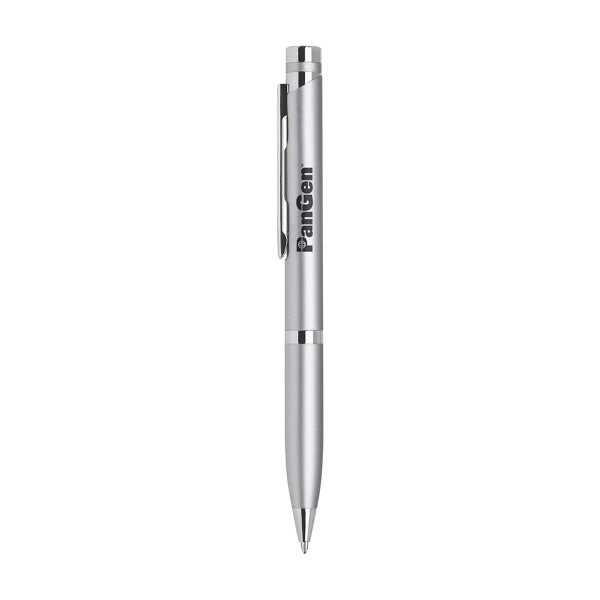 Feyrene Ballpoint Pen